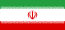 Flag_of_Iran.svg